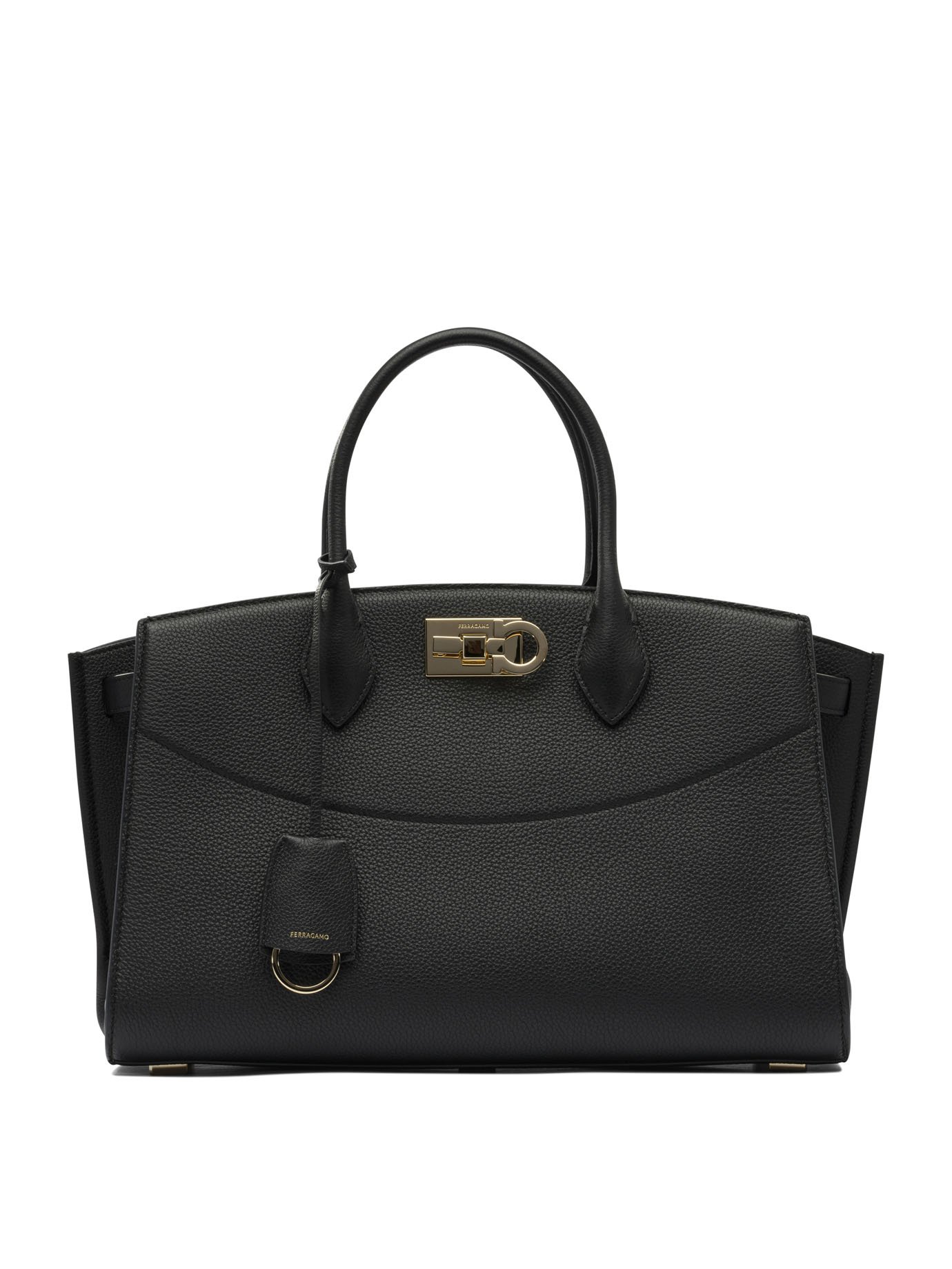 Handbags