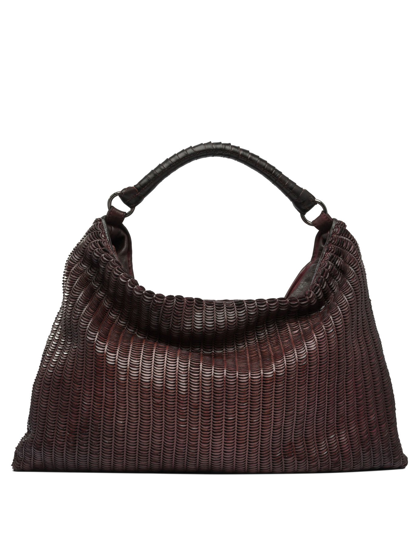 Shoulder bags