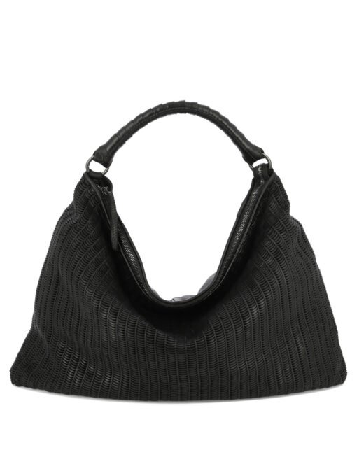 Shoulder bags