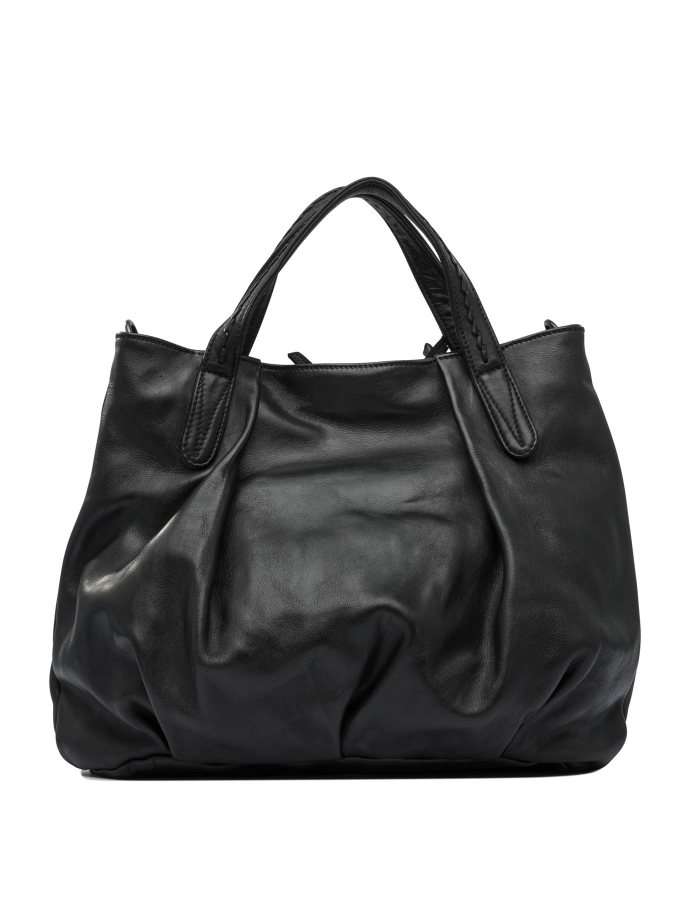Shoulder bags