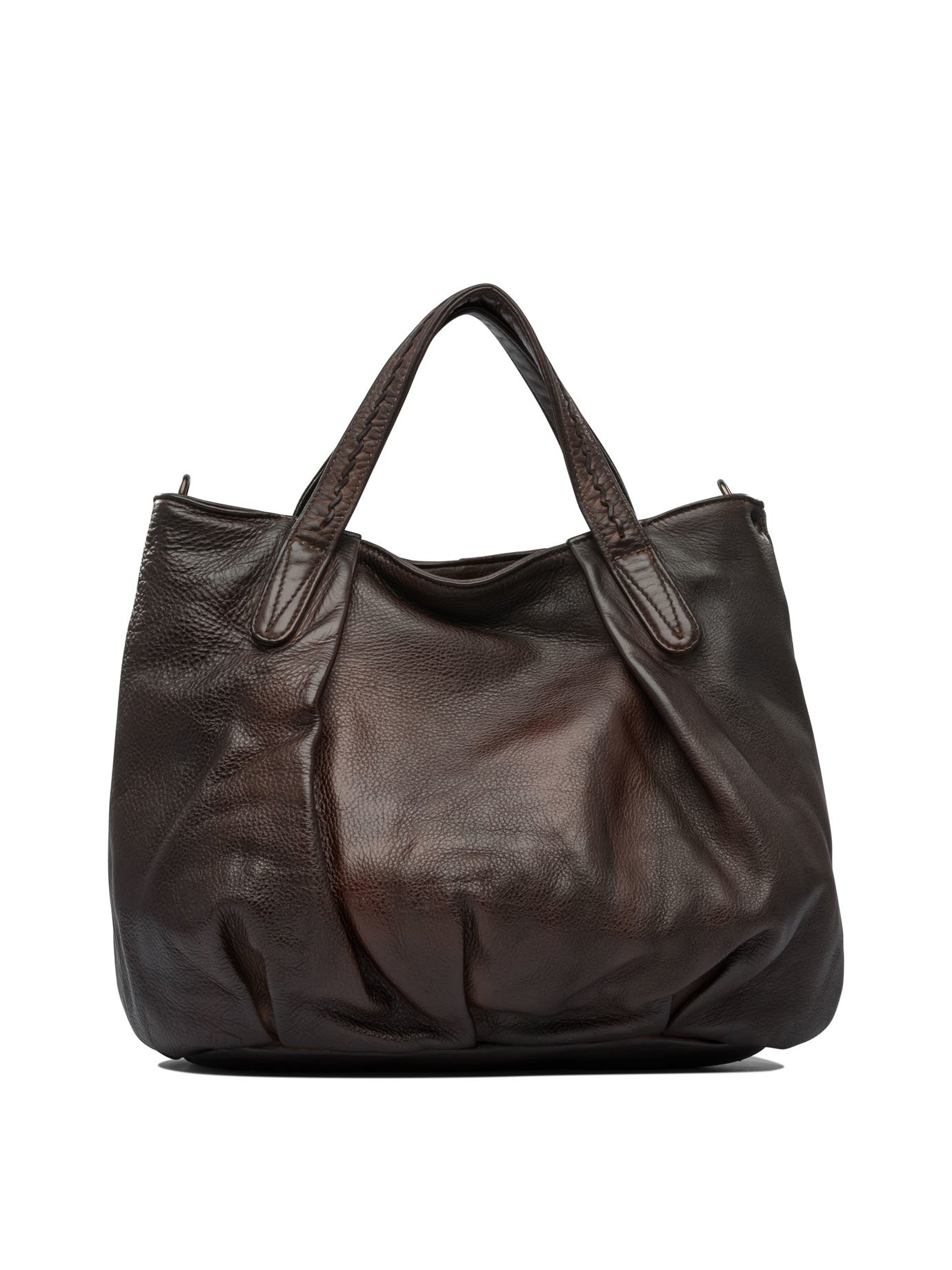 Shoulder bags