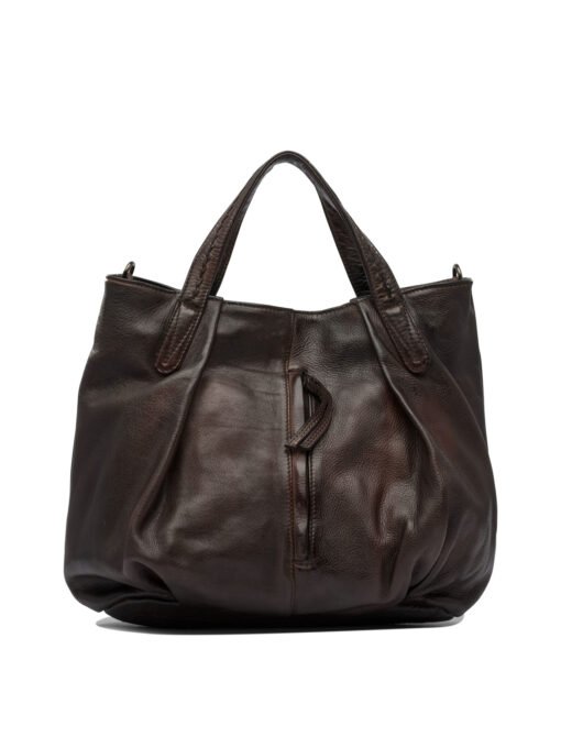 Shoulder bags - Image 3