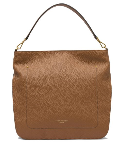 Shoulder bags