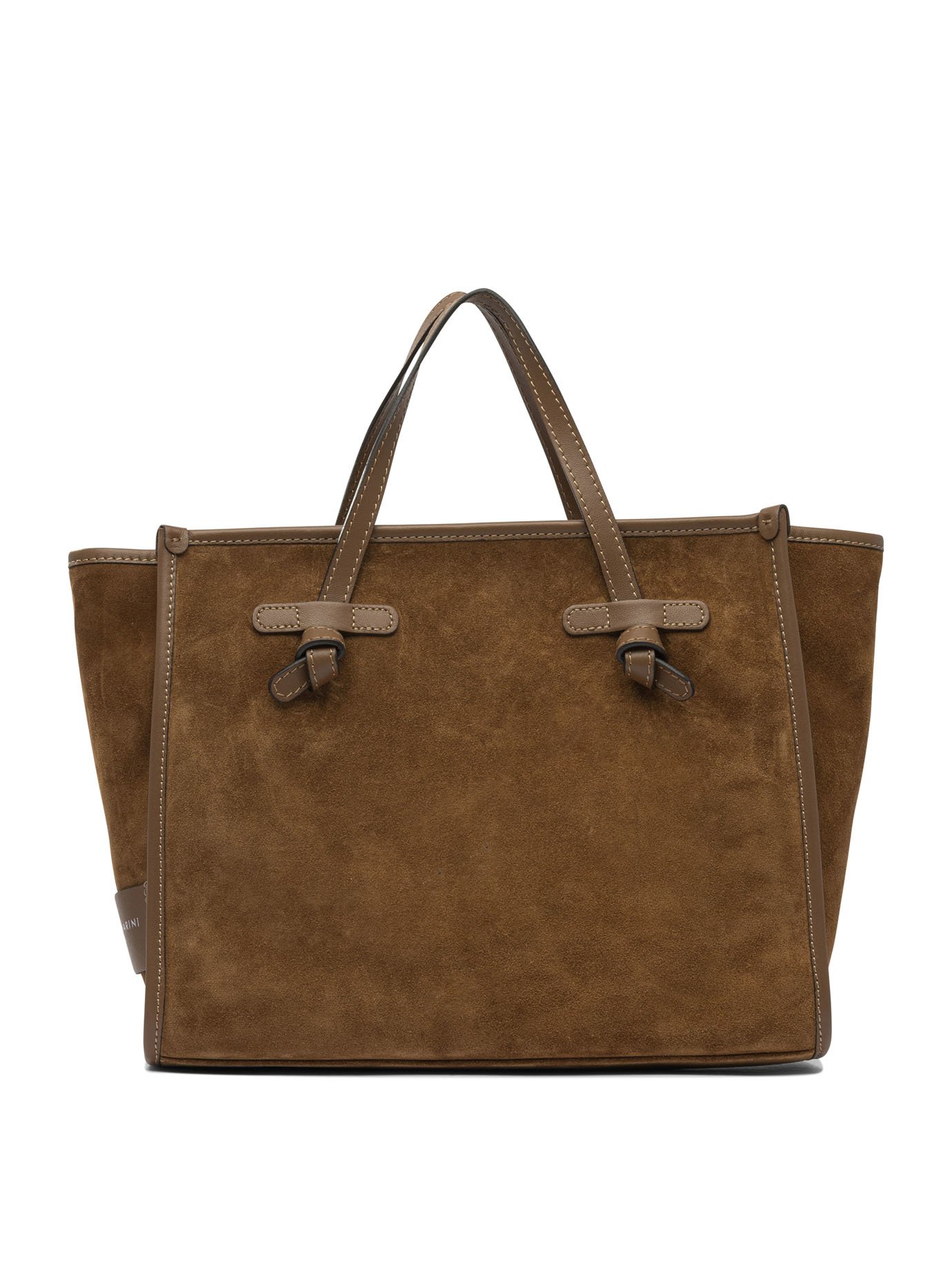 Shoulder bags