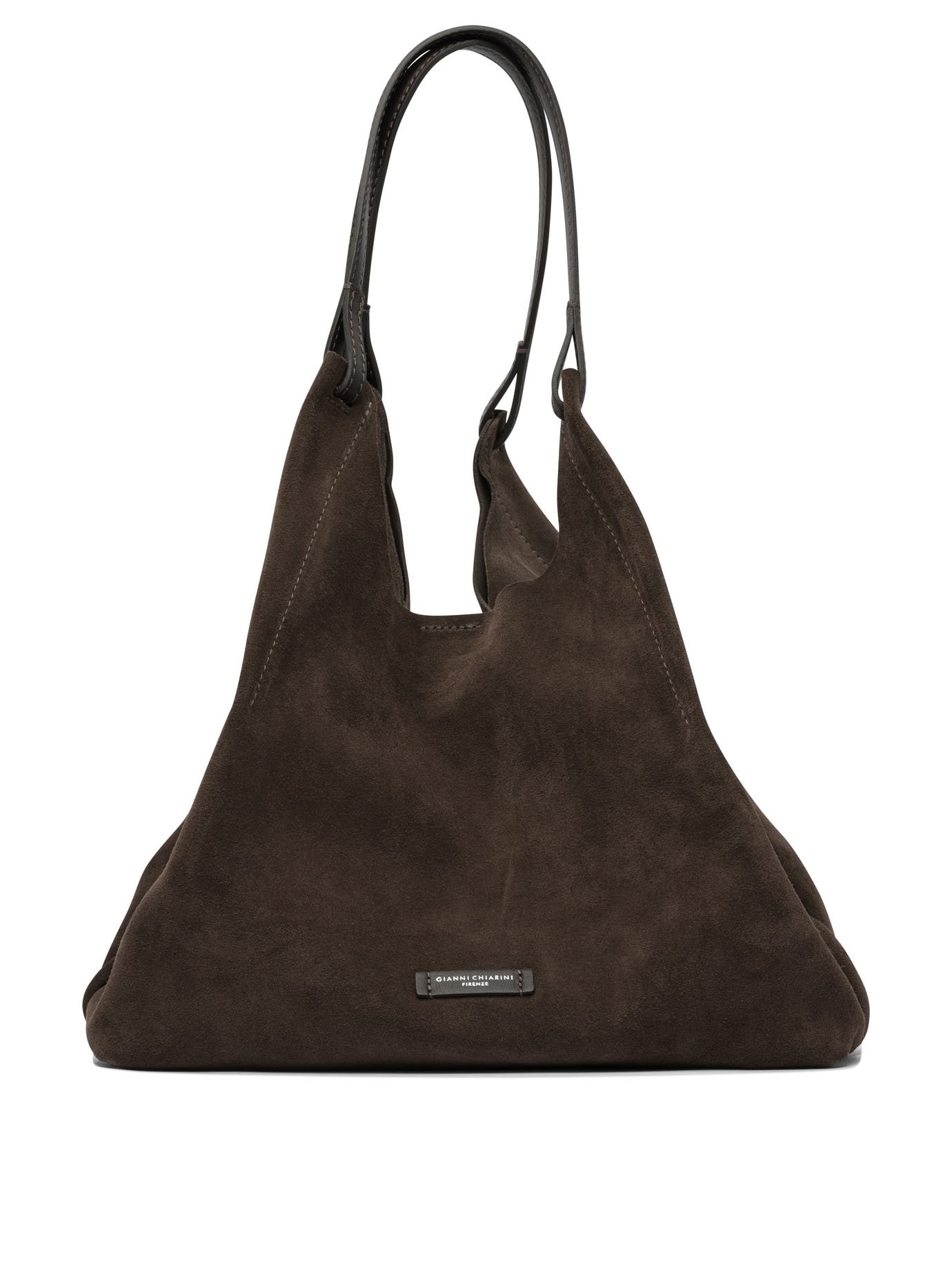 Shoulder bags
