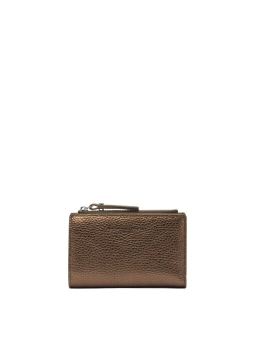 Wallets & Card holders