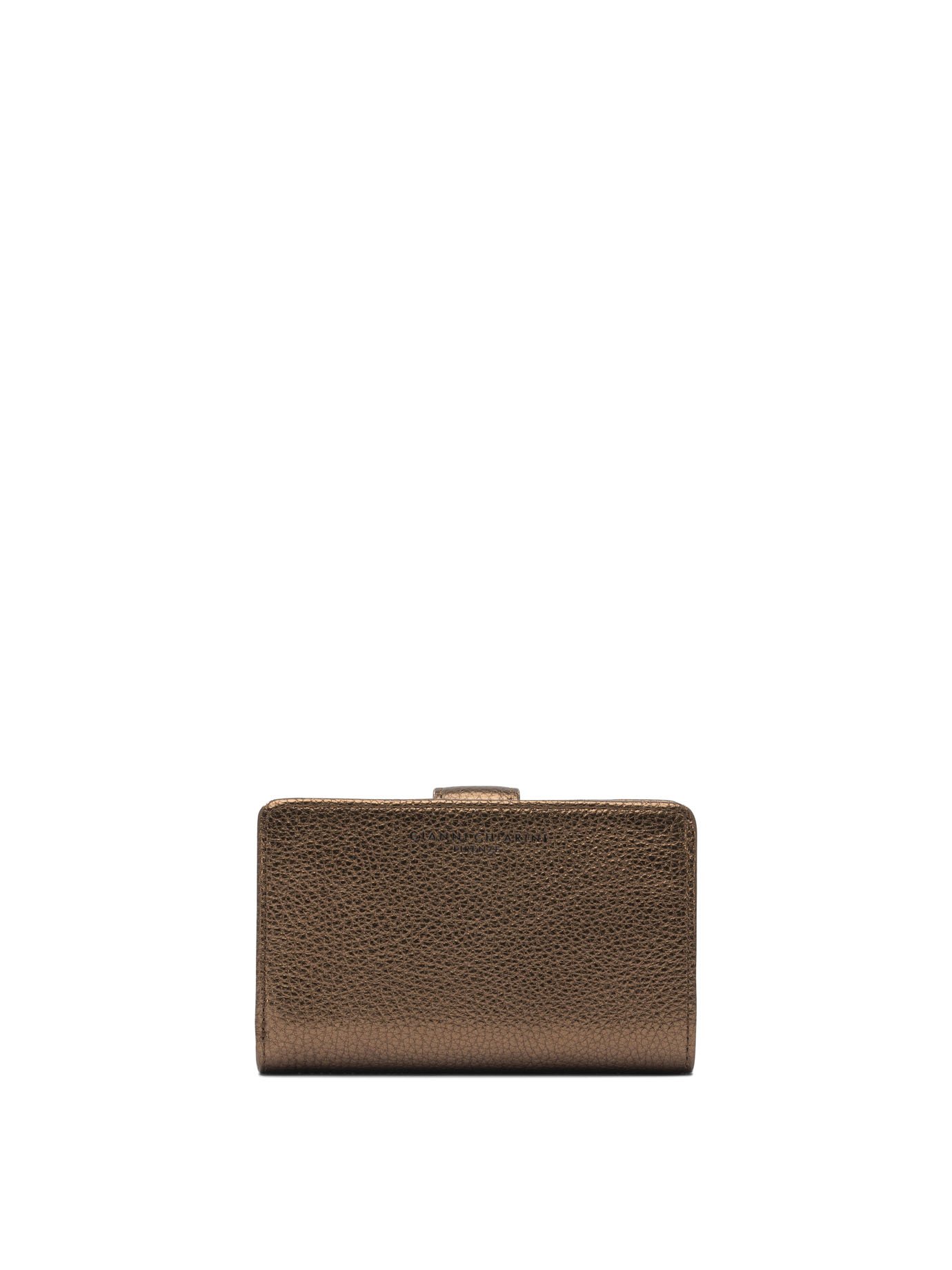 Wallets & Card holders