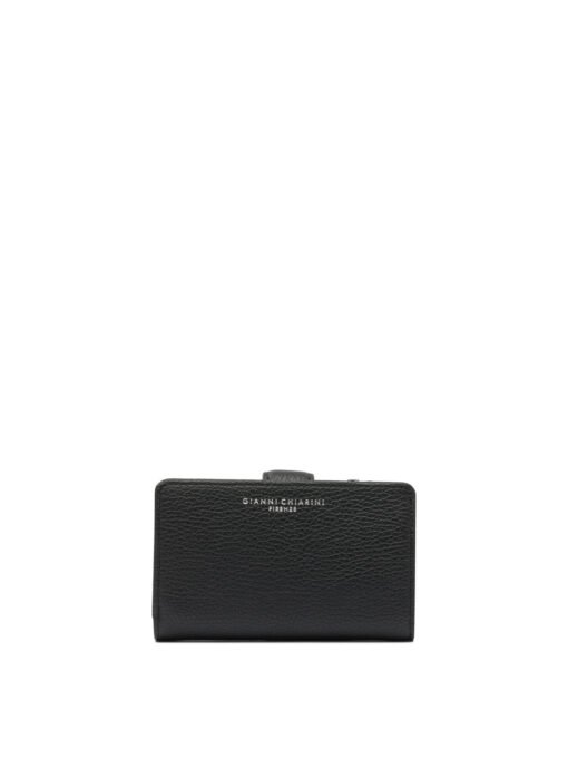 Wallets & Card holders