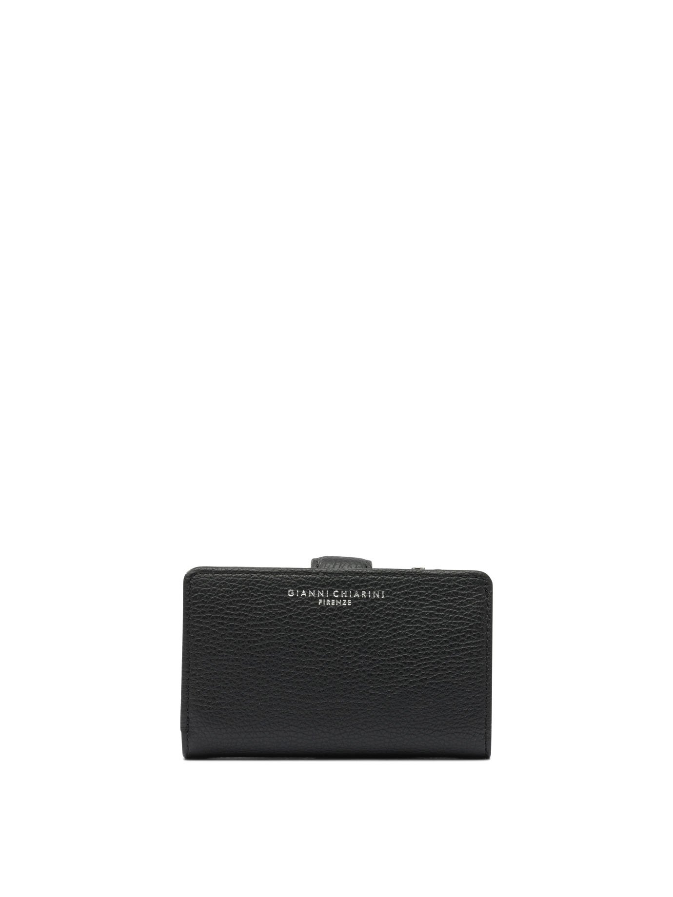 Wallets & Card holders