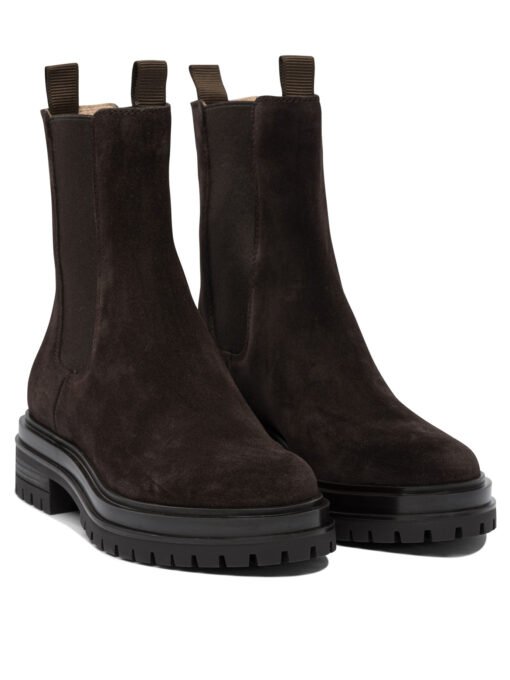 Ankle boots - Image 2