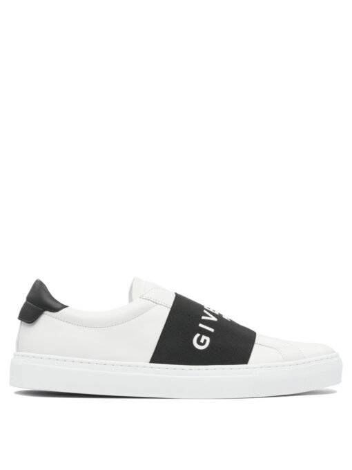 "Urban Street" sneakers