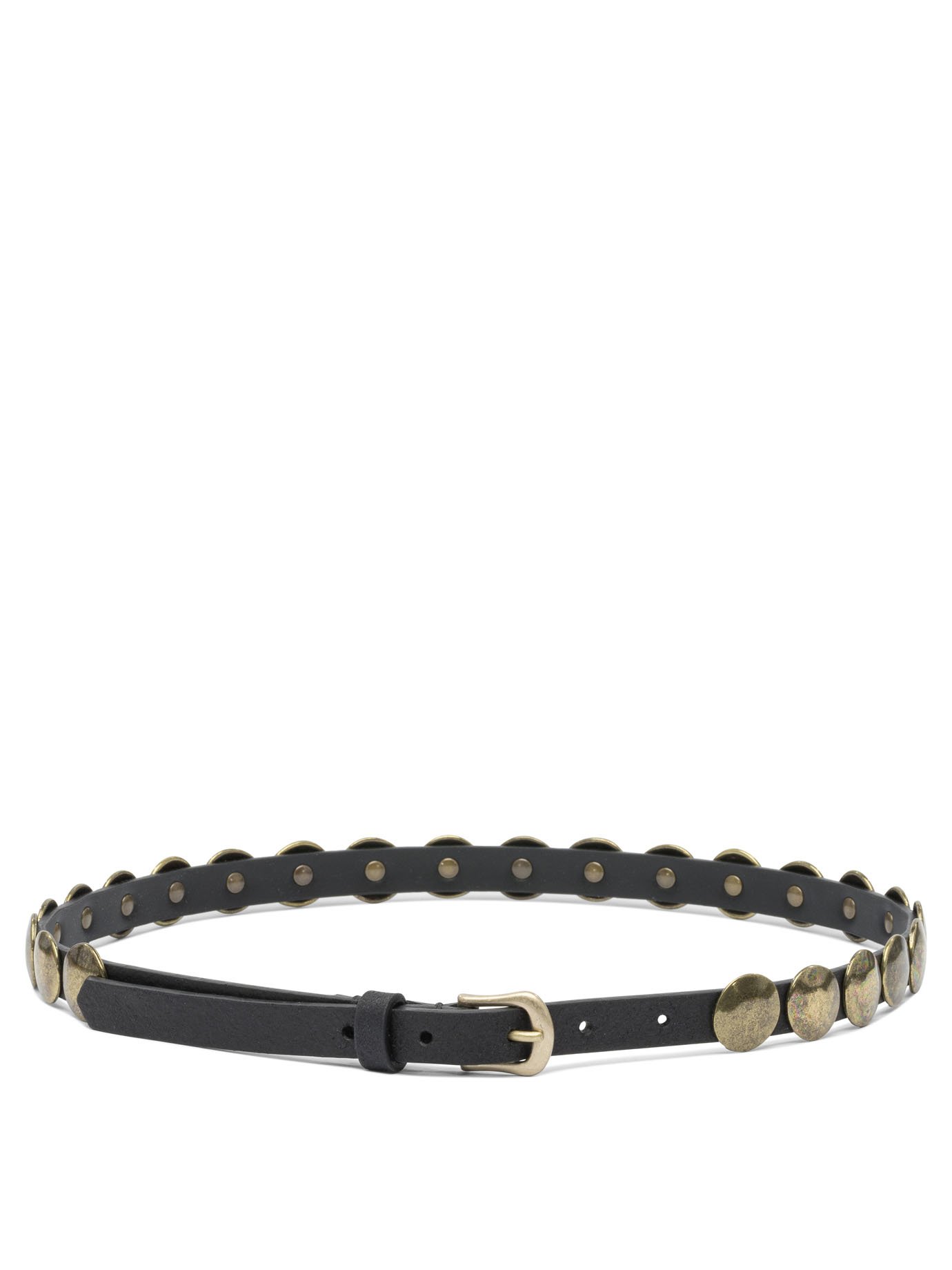 "Trinidad" belt