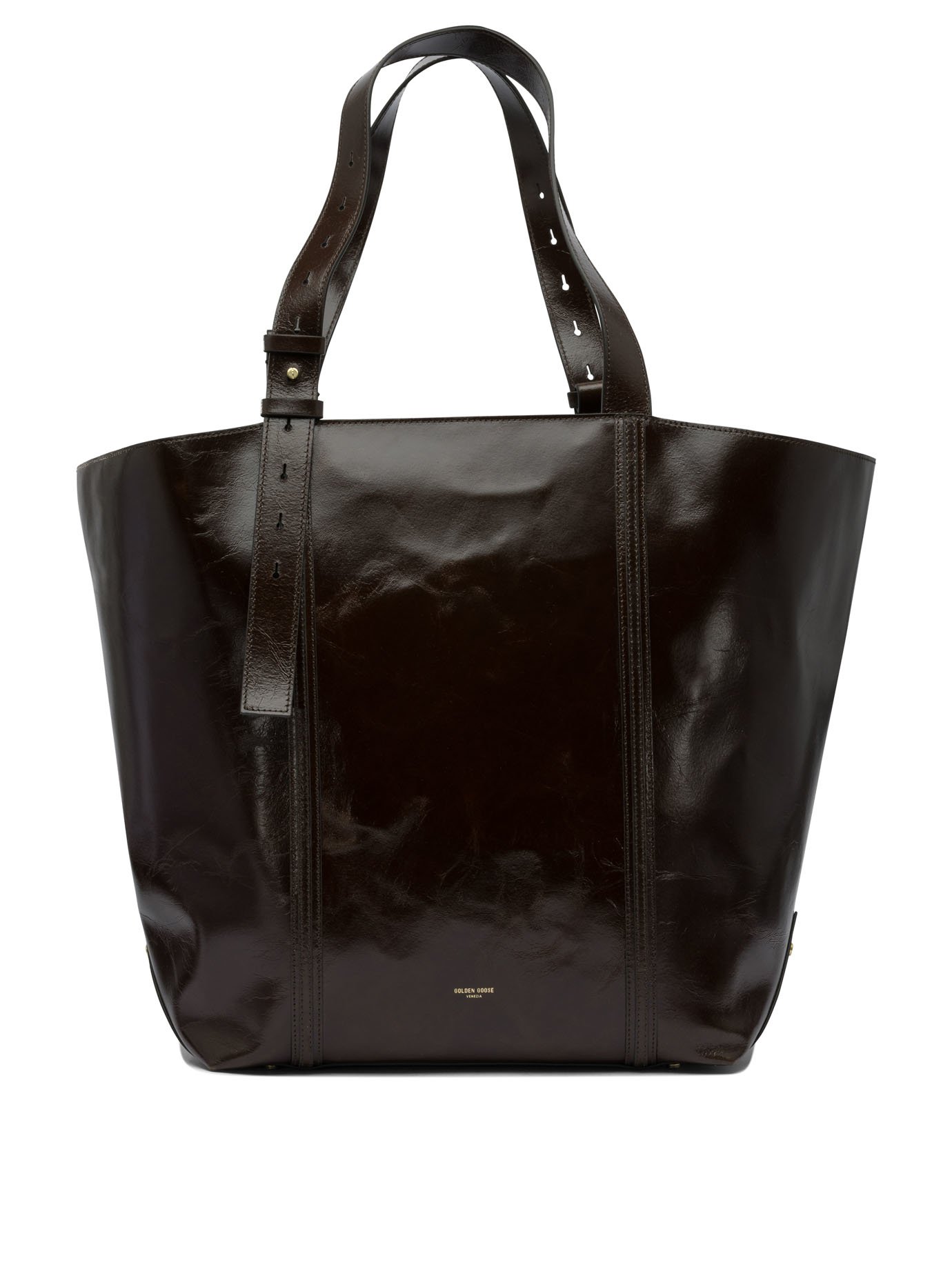 Shoulder bags