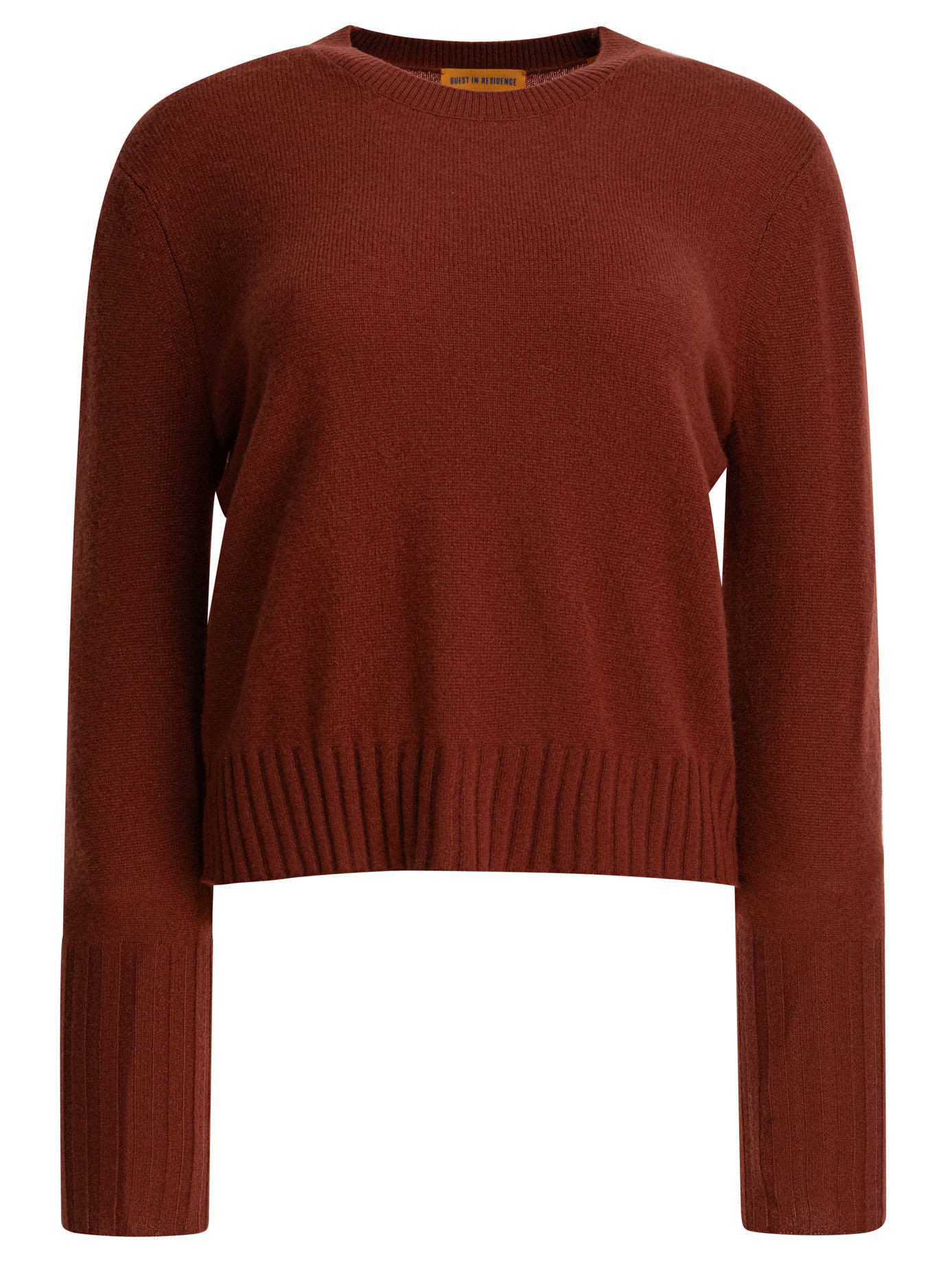 Knitwear