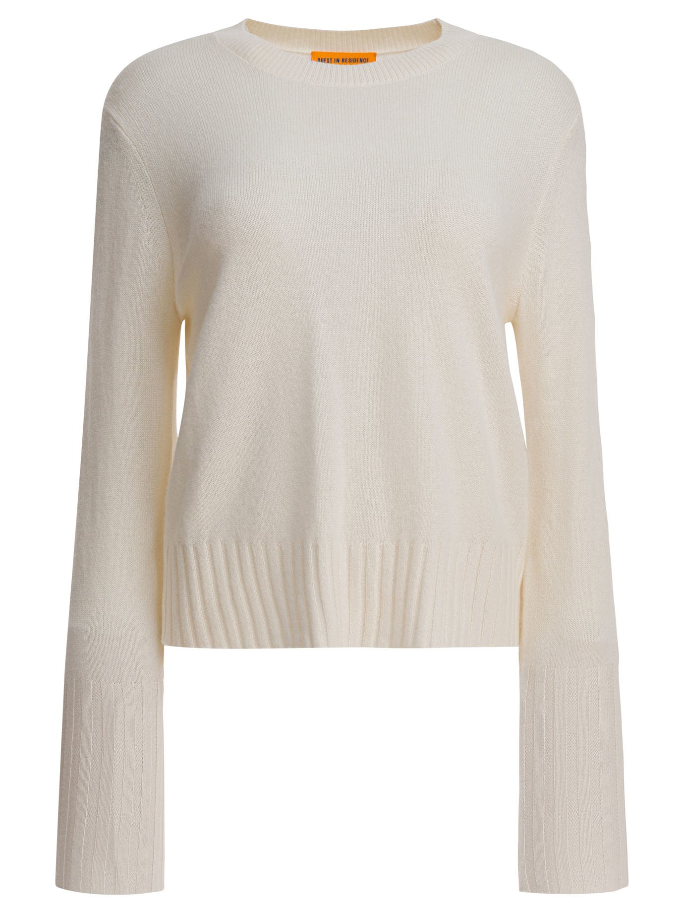 Knitwear