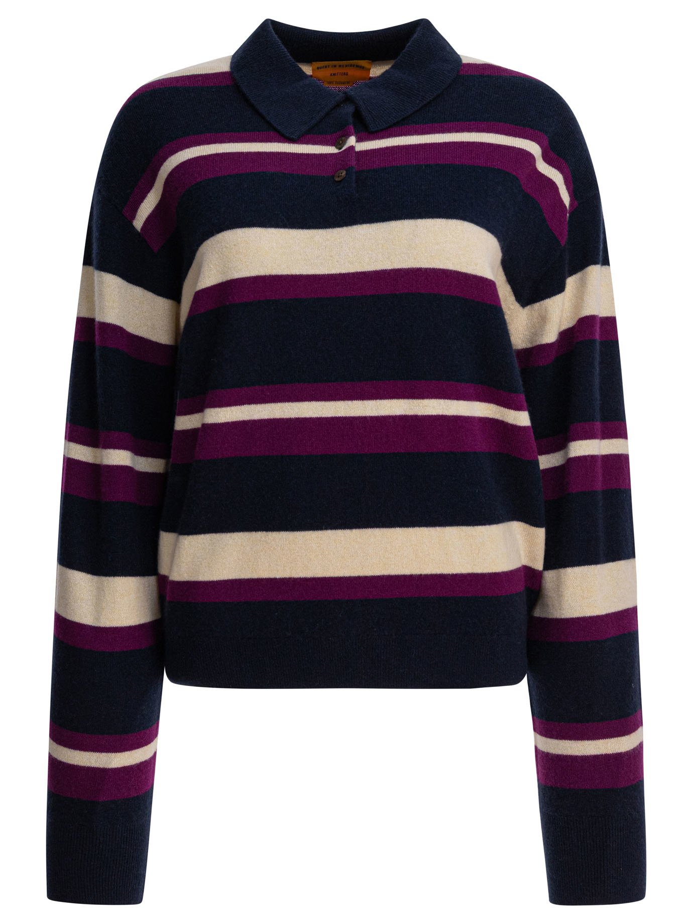 Polo shirts