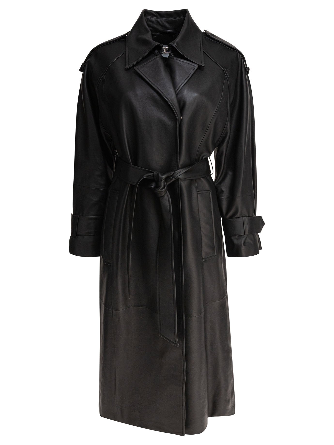 Coats