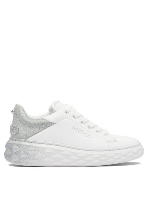 Sneakers & Slip-On