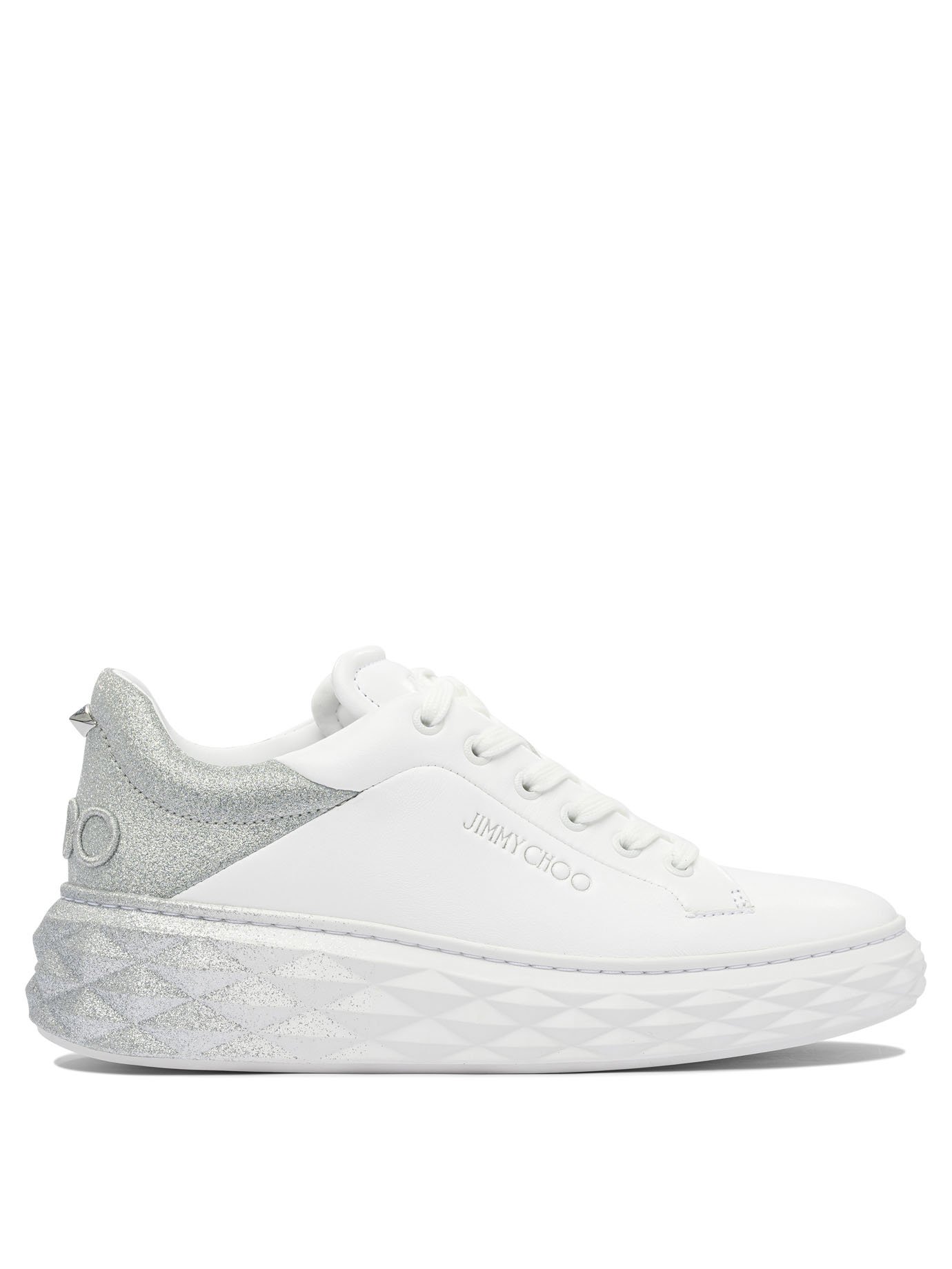 Sneakers & Slip-On