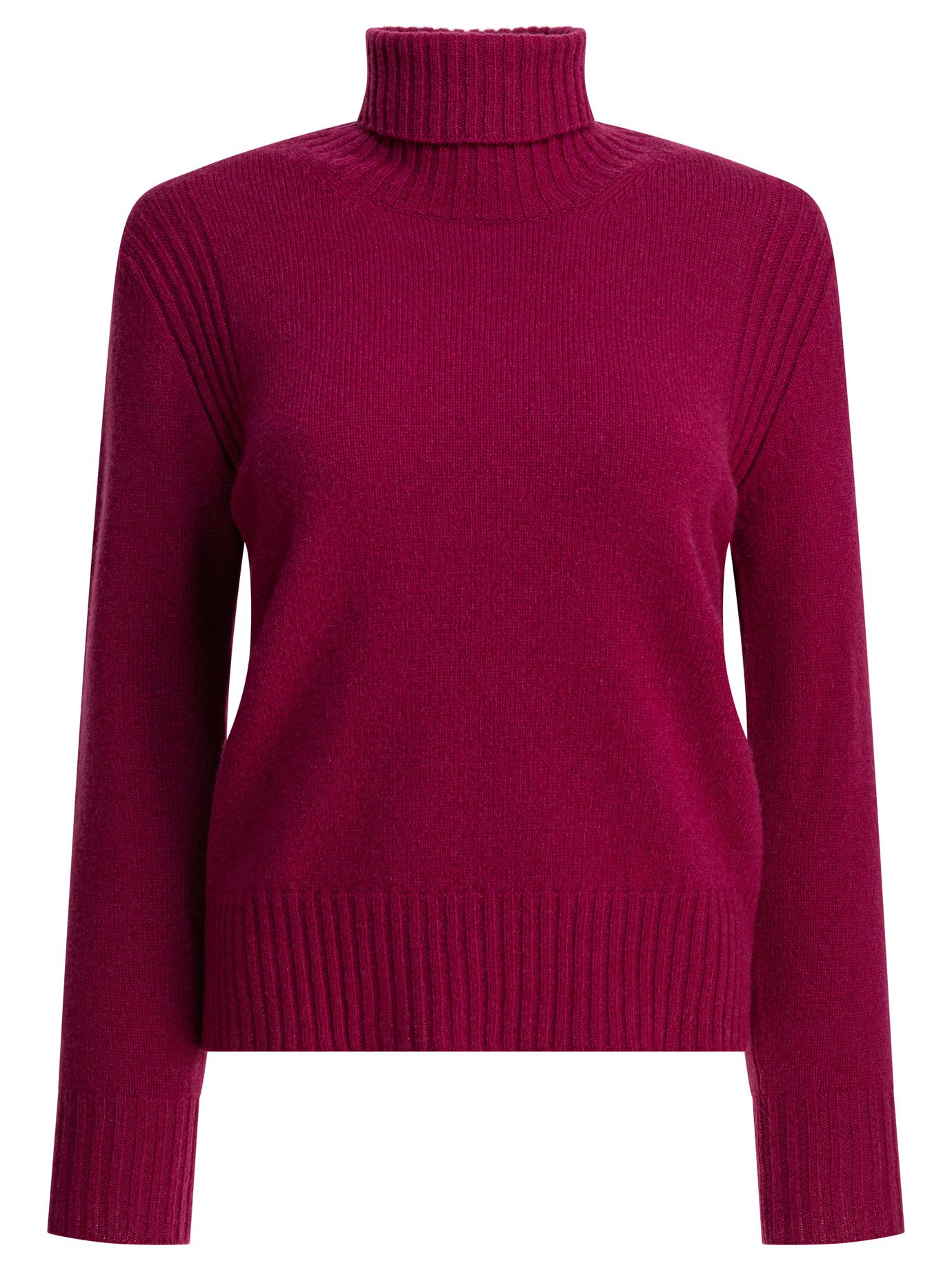 Knitwear