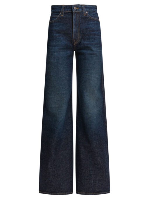 "Dane Jean" Jeans
