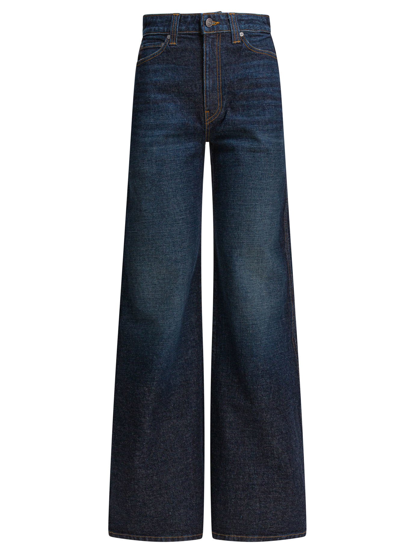 "Dane Jean" Jeans
