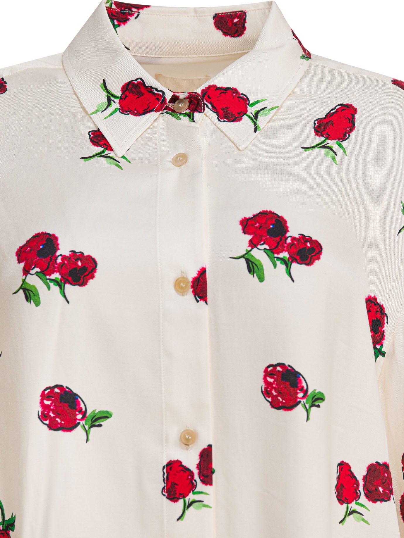 "Argo" Shirt - Image 3