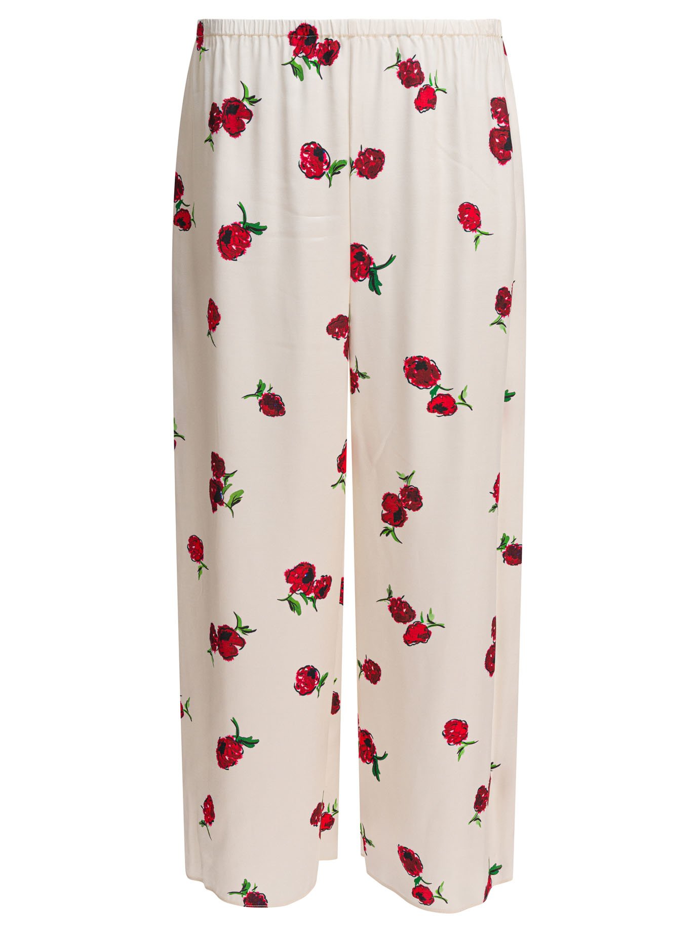 "Mindy" trousers