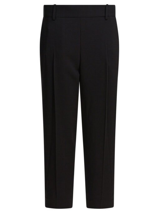"Cam" trousers