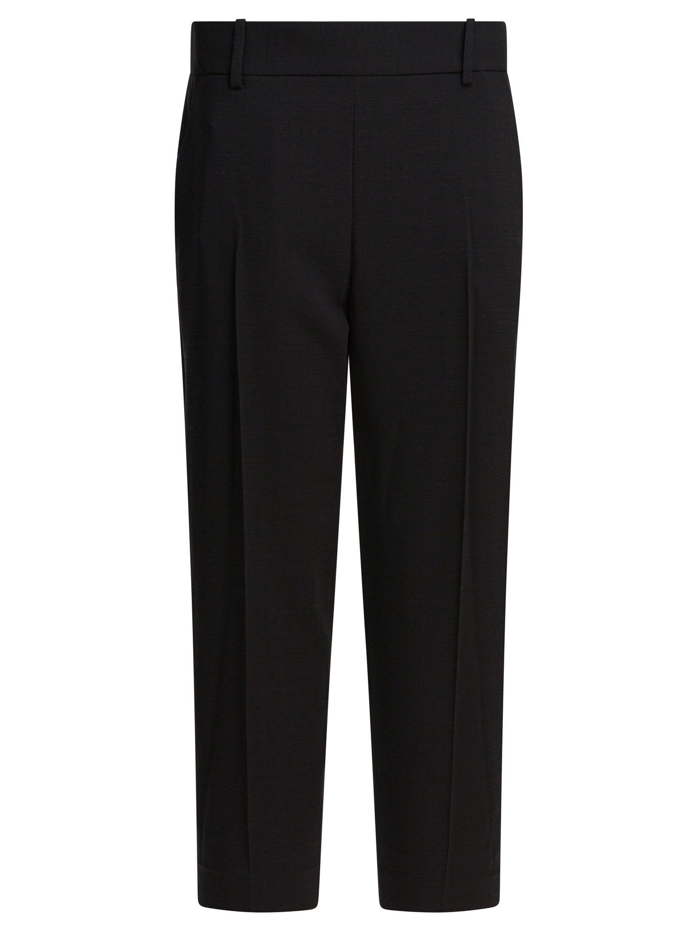 "Cam" trousers
