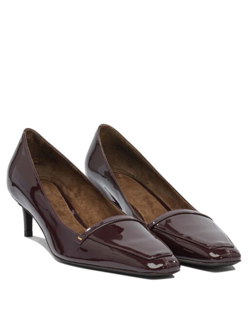 "Celia" 50 mm pumps - Image 2