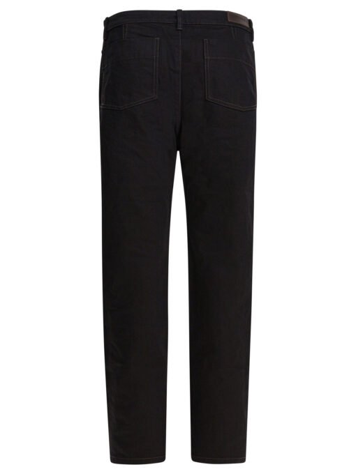 "Twisted" Jeans - Image 2