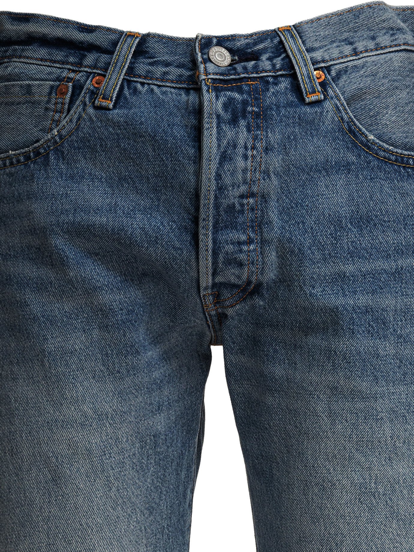 "501 Original" Jeans - Image 3