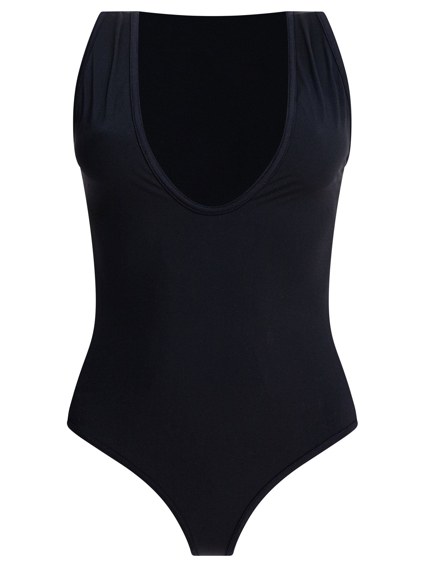 Beachwear