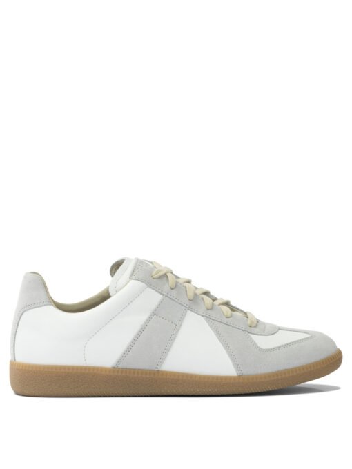 "Replica" Sneakers