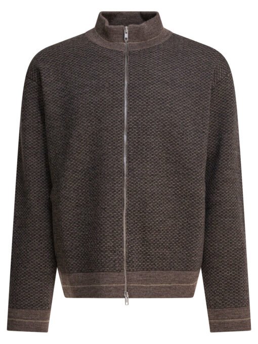 Knitwear