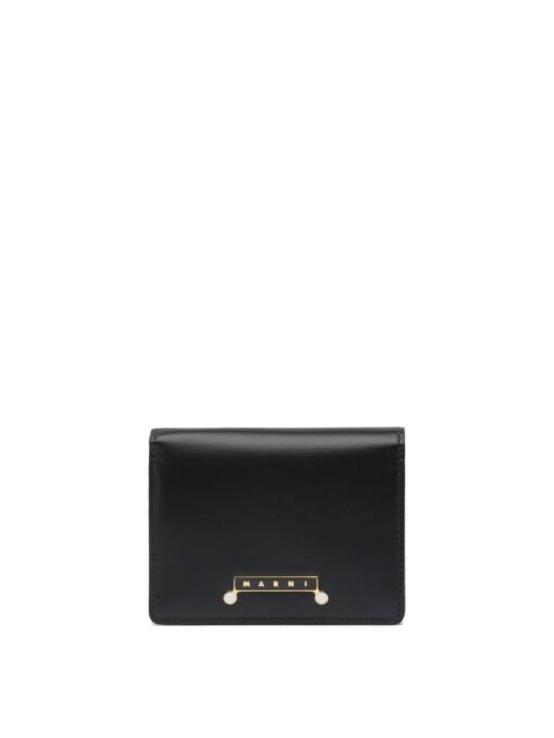 "Envelope" Wallet