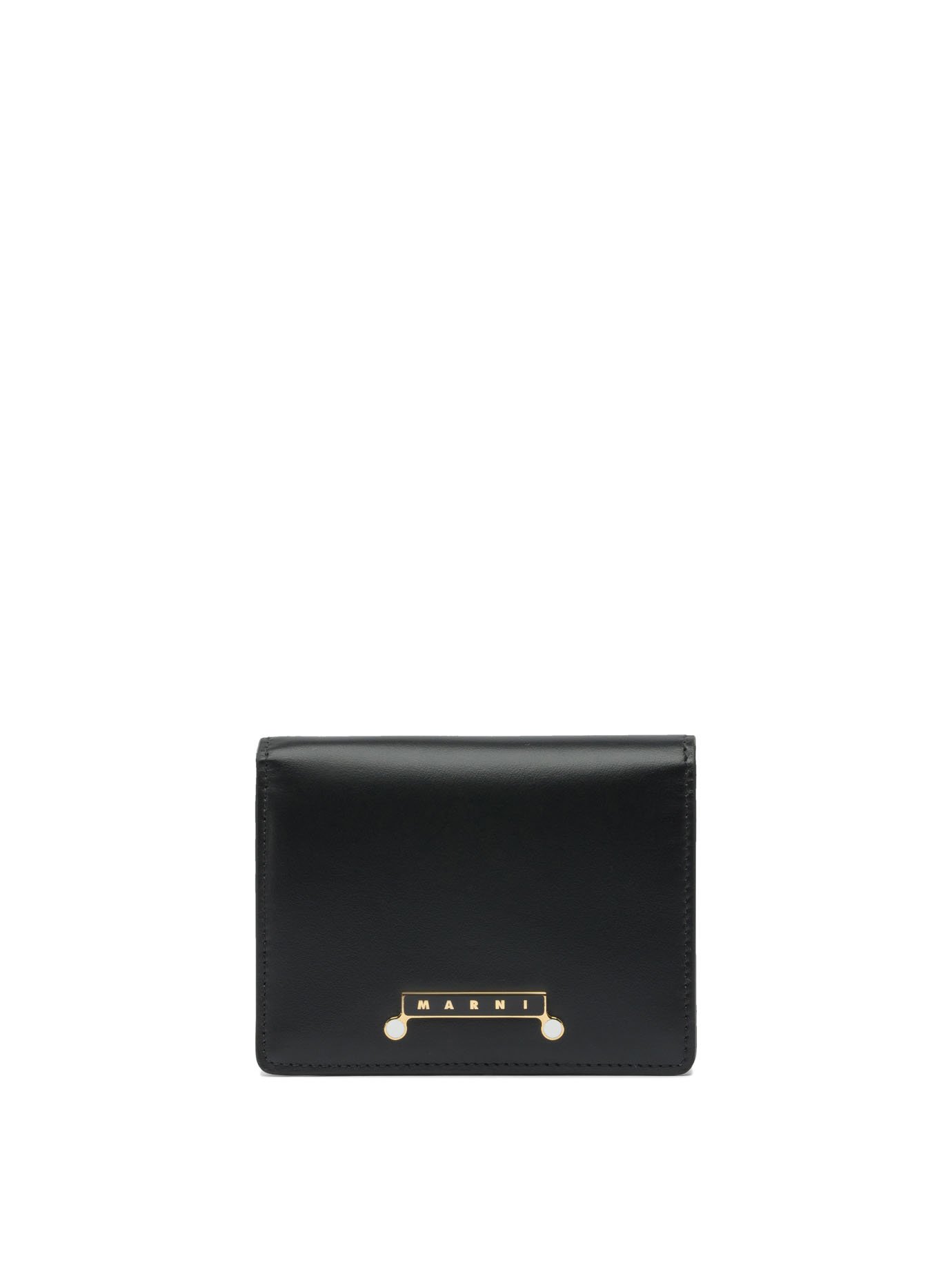 "Envelope" Wallet