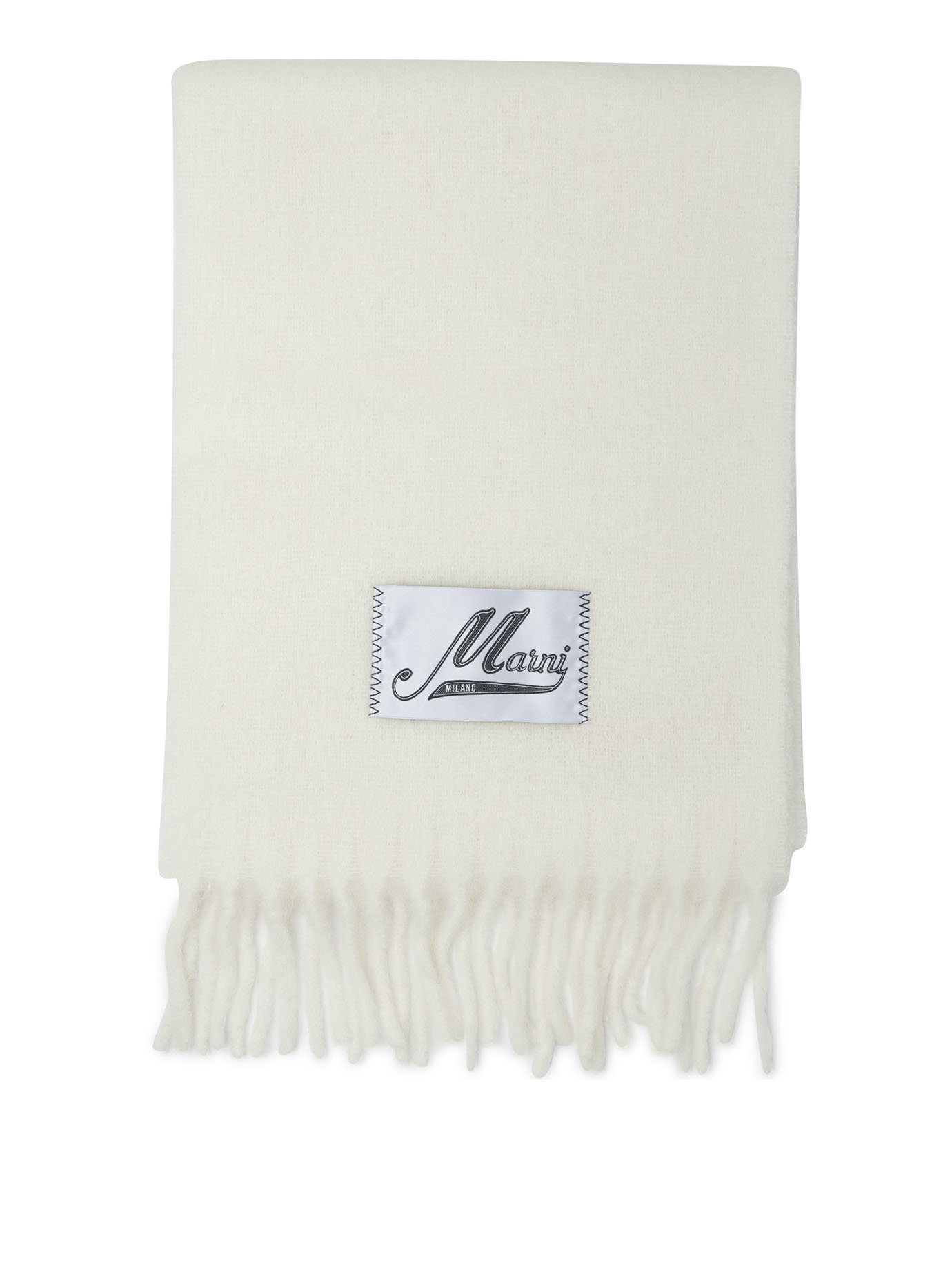 Scarves