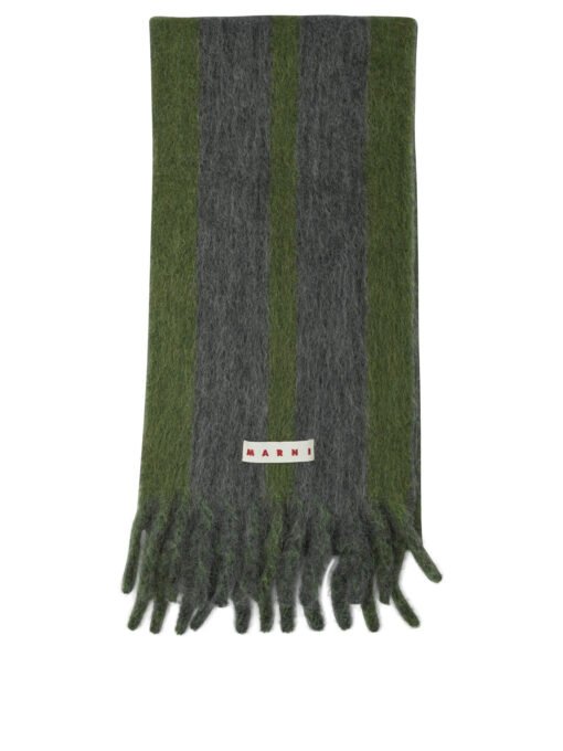 Scarves