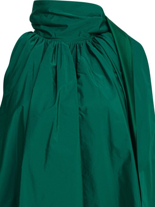 Dresses - Image 3