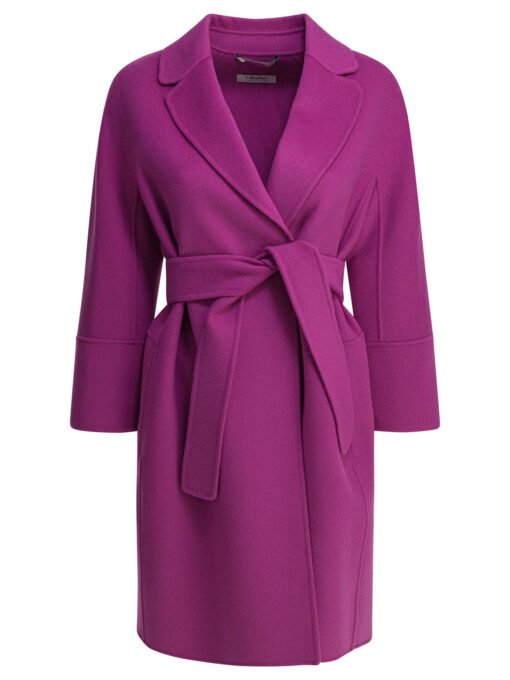 Coats