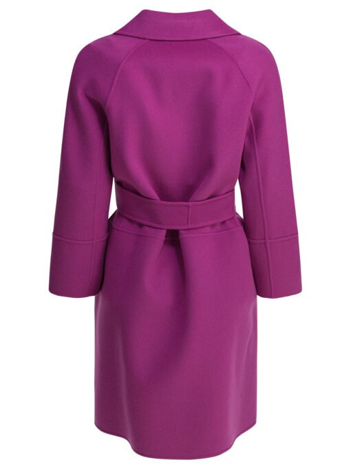 Coats - Image 2