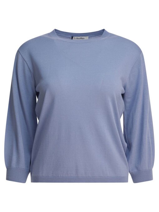 Knitwear