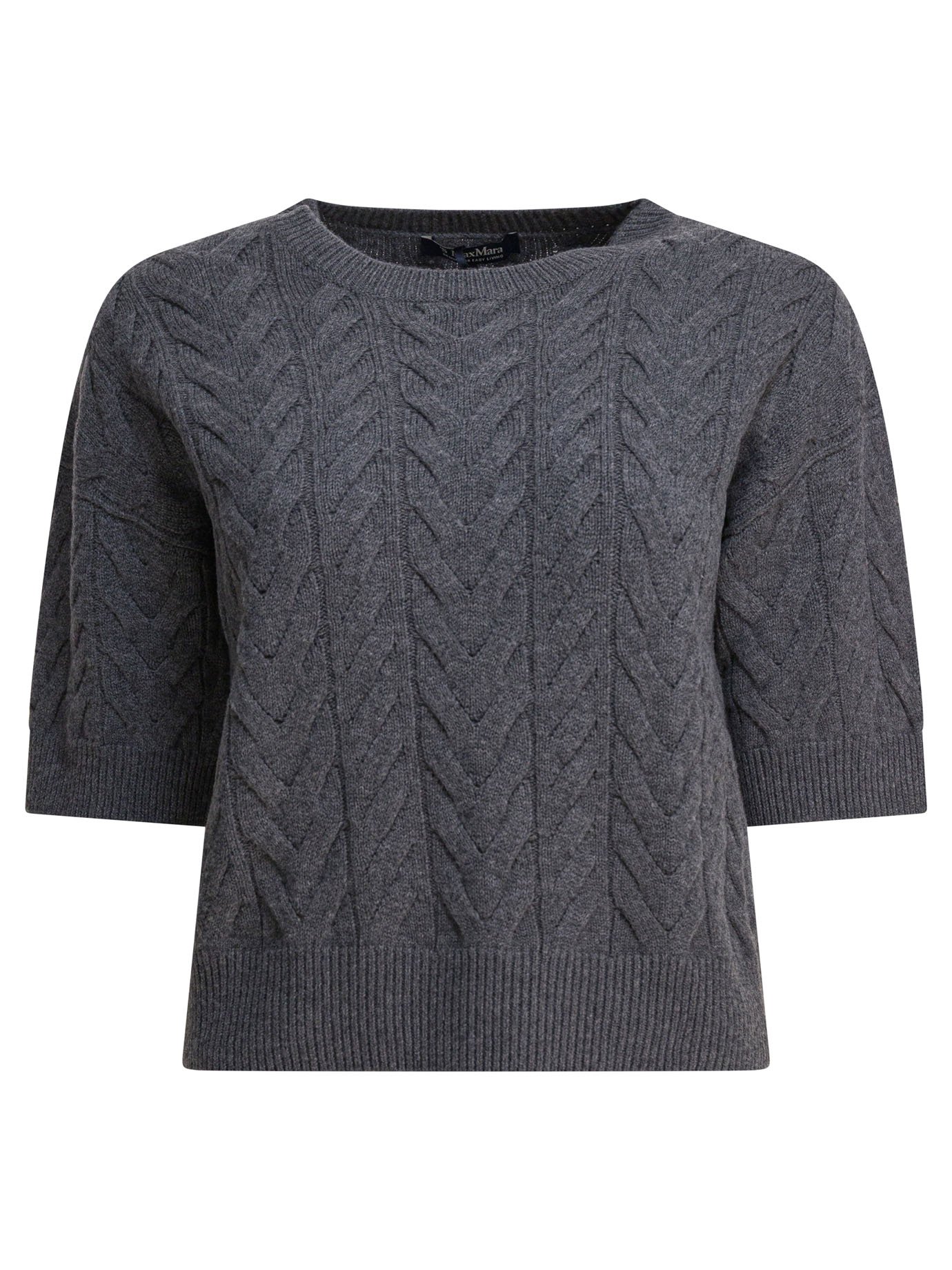 Knitwear