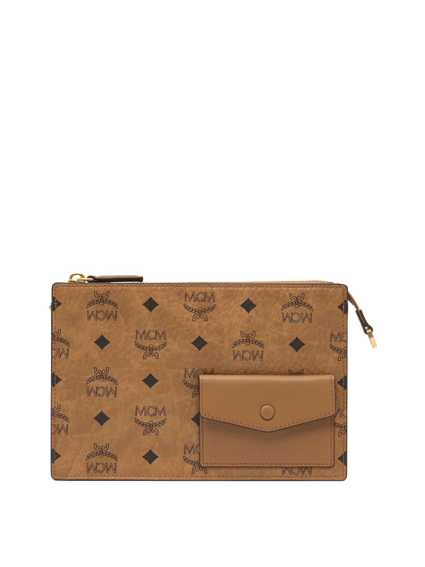 Crossbody bags