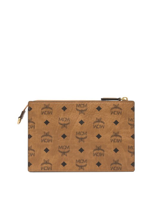 Crossbody bags - Image 3