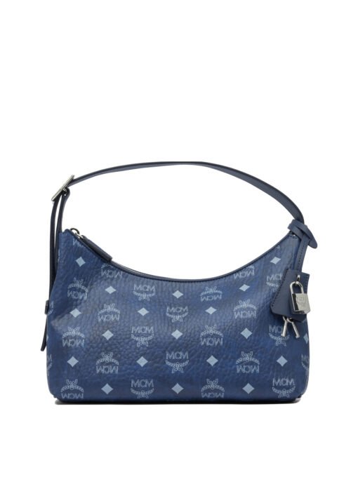 Shoulder bags