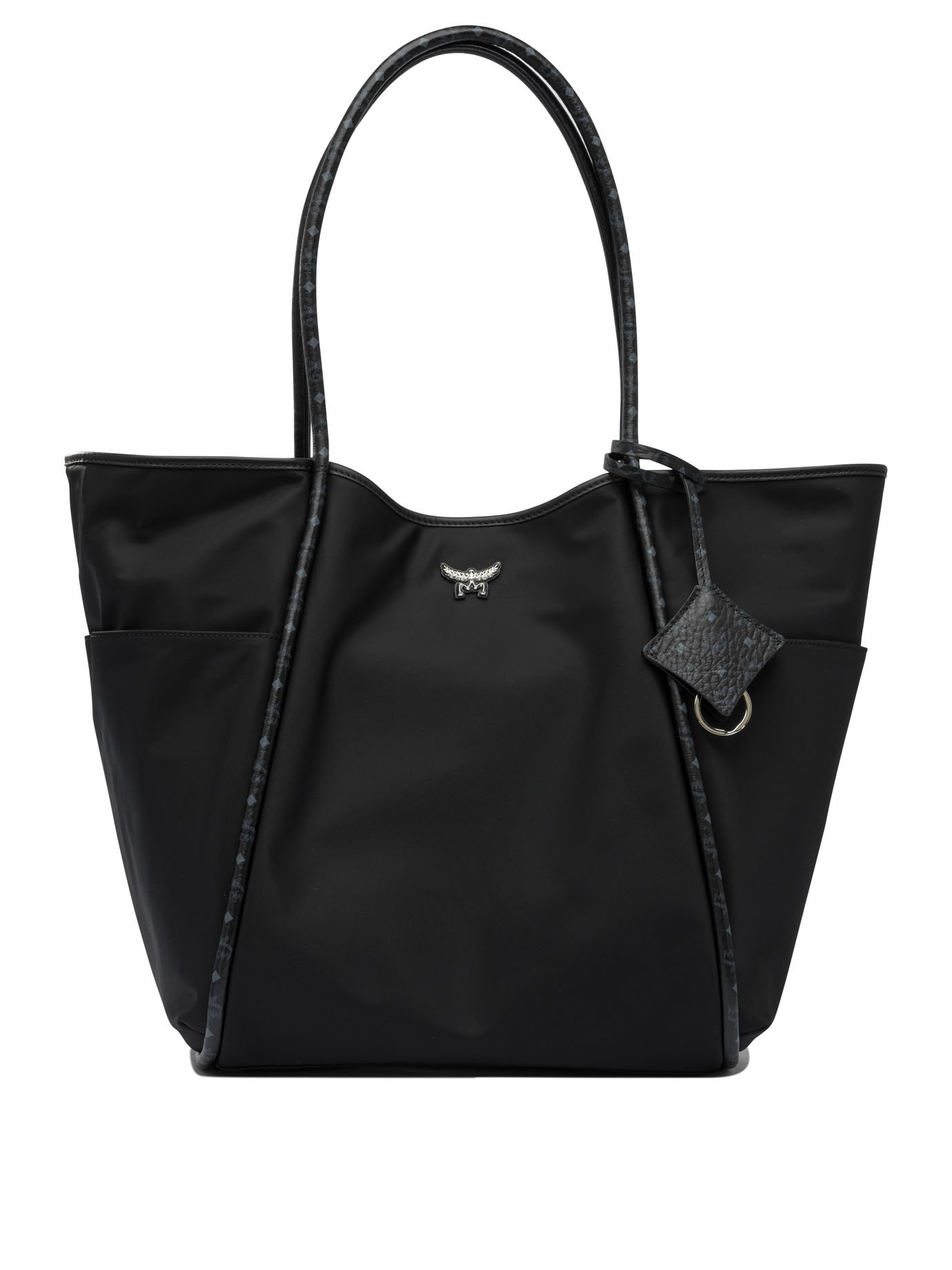 Shoulder bags