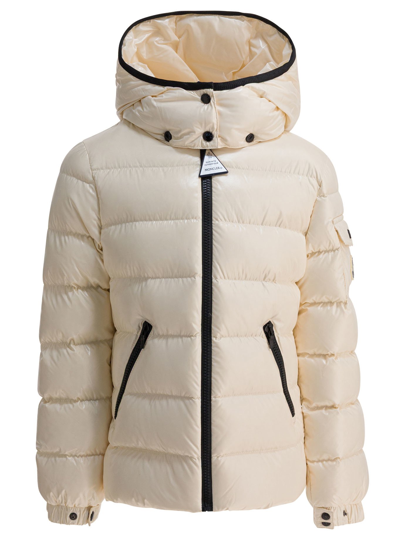 Coats